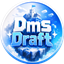 DmsDraft