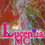 Lucentia MC
