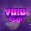 Void SMP (2)