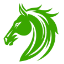 DarkHorseMC