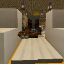 Minecraft But Insanely Difficult