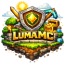 LumaMC (IT)
