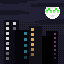 OneDev