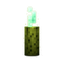 PickleSMP