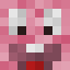 CircuitSMP