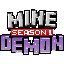 MineDemon