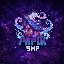 PapikSMP
