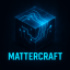 MatterCraft