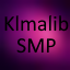 5b9tl.mineserver.xyz