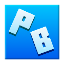 PingvinBox