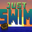 GalacticaActual