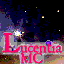 Lucentia MC
