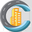 CamoNetwork