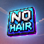Nohair SMP