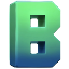 Boocord