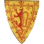 Multylands