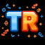 TwixRpg