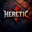 Heretic
