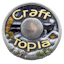 CraftingTopia