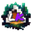 Logikoz Network