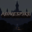 MineSpike