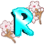 RoninCraft