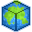 FM-Server