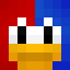 ClubMinePenguin