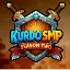KurdoSMP