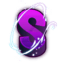 SiphonMC