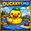DuckkySMP