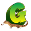 Guster Network
