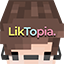 LikTopia