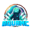 AquaMC (VN)