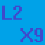 L2X9