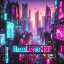 NeonLoverSMP