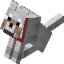 Beaglecraft