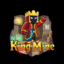 KingMine