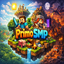 PrimoSMP