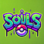 PokeSouls
