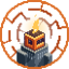 Only Craft