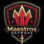 Maestros Network