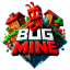 BugMine