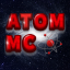 AtomMC