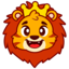 MineWay (US)