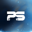 PrivateServ.NET