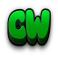 CleanyWorld