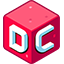 DirtCraft