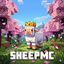 SheepMC