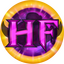 Hallowed Fantasy